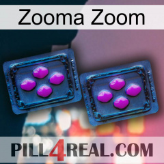 Zooma Zoom 03